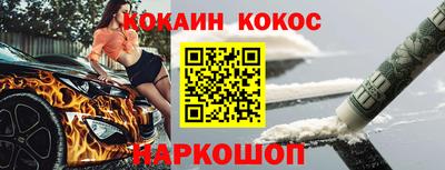 стаф Дубна