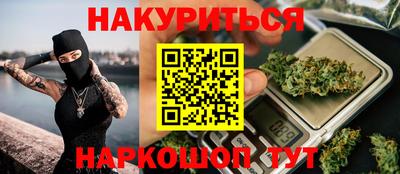 стаф Дубна