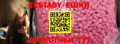 стаф Дубна