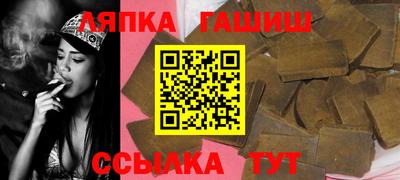 стаф Дубна