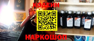 стаф Дубна